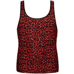 Anais Men - Top Tribal M